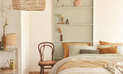 Dekbedovertrekset Ariadne