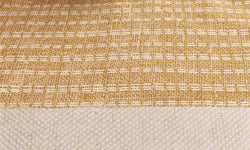 Dekbedovertrekset Ariadne