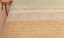 Dekbedovertrekset Ariadne