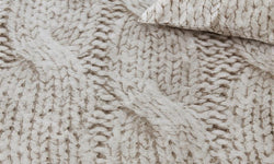 Dekbedovertrekset Cuddly