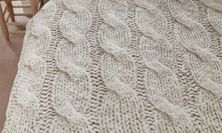 Dekbedovertrekset Cuddly