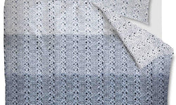 Dekbedovertrekset Handcraft