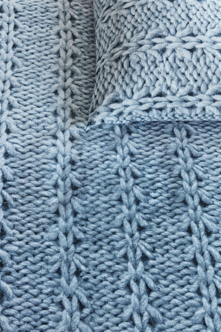 Dekbedovertrekset Handcraft