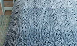 Dekbedovertrekset Handcraft
