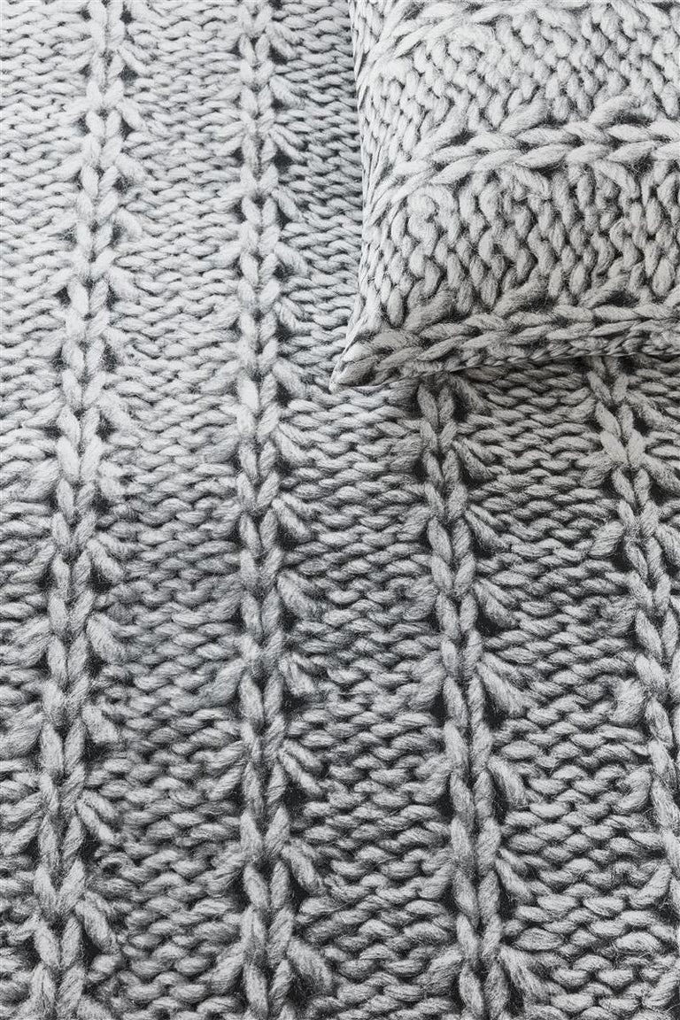 Dekbedovertrekset  Handcraft