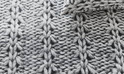 Dekbedovertrekset  Handcraft