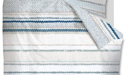 Dekbedovertrekset Handmade