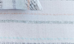 Dekbedovertrekset Handmade
