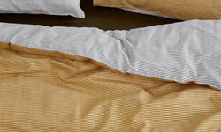 Dekbedovertrekset At Home by All Lines