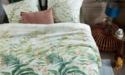 Dekbedovertrekset At Home by Eldorado
