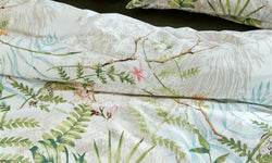 Dekbedovertrekset At Home by Eldorado