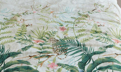 Dekbedovertrekset At Home by Eldorado