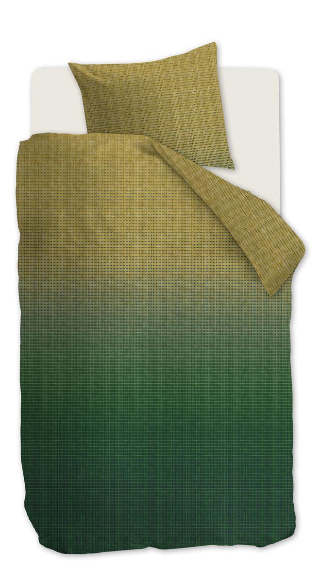 Dekbedovertrekset At Home by Straight