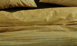 Dekbedovertrekset At Home by Straight