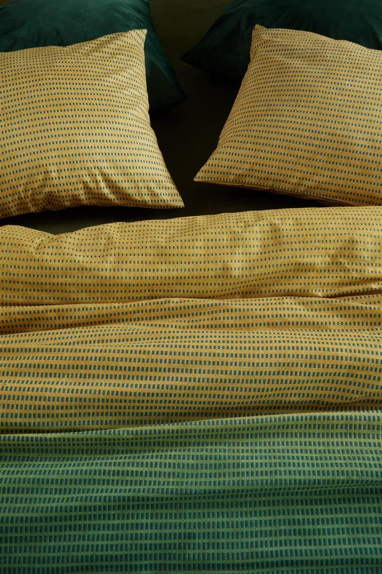 Dekbedovertrekset At Home by Straight