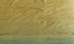 Dekbedovertrekset At Home by Straight