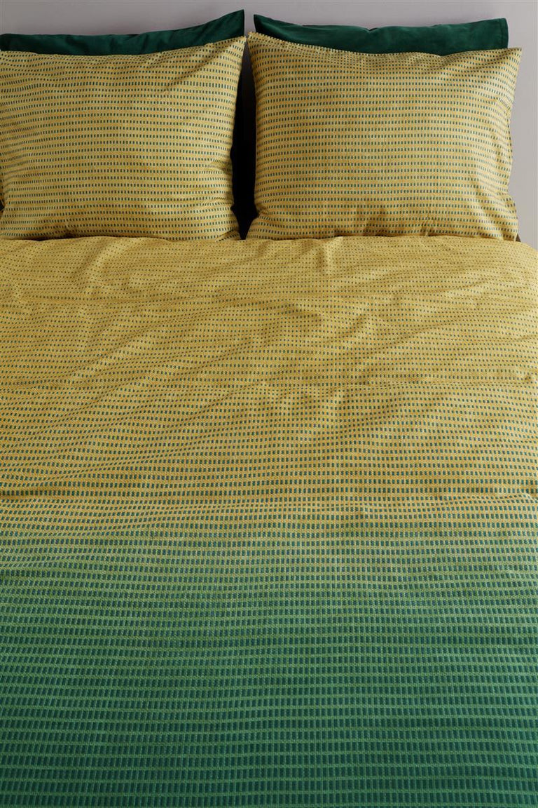 Dekbedovertrekset At Home by Straight