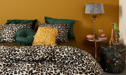 Dekbedovertrekset At Home by Untamed