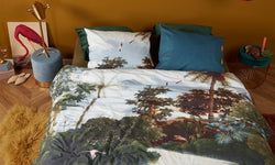 Dekbedovertrekset At Home by Voyage