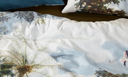 Dekbedovertrekset At Home by Voyage