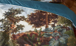Dekbedovertrekset At Home by Voyage