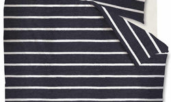 Dekbedovertrekset Daily Stripe