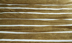 Dekbedovertrekset Daily Stripe