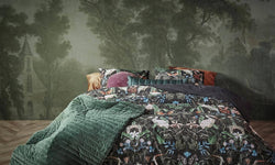 Dekbedovertrekset Vibrant