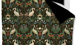 Dekbedovertrekset Vibrant