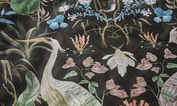 Dekbedovertrekset Vibrant