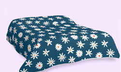Bedsprei Margaret