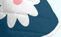 Bedsprei Margaret
