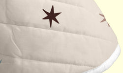 Bedsprei Mystical