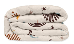 Bedsprei Mystical