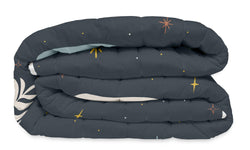 Bedsprei Oniric