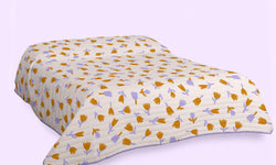 Bedsprei Real Love