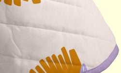 Bedsprei Real Love