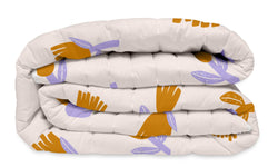 Bedsprei Real Love