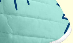 Bedsprei Stare