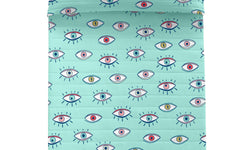 Bedsprei Stare