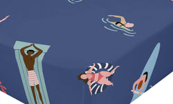 Hoeslaken Sea Party