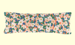 Kussensloop Flower Power