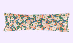 Kussensloop Flower Power