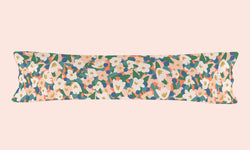 Kussensloop Flower Power