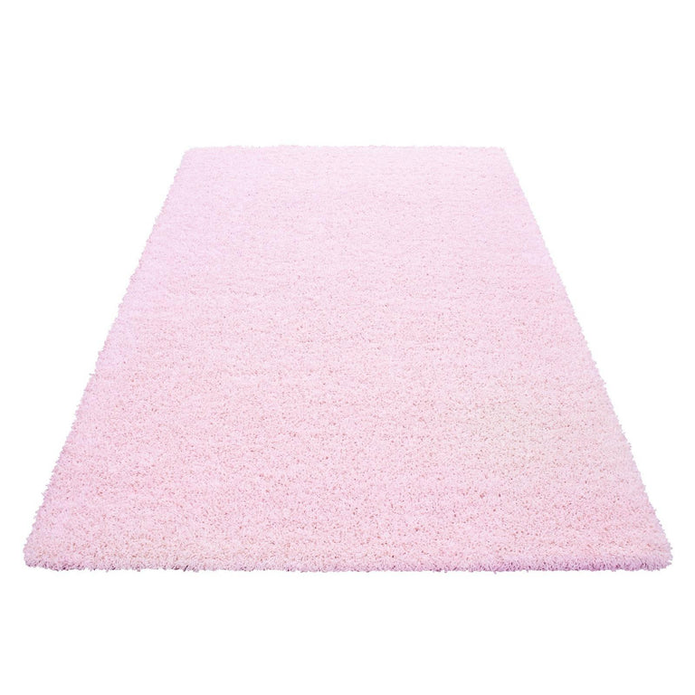 Vloerkleed Brawley