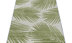 Vloerkleed Gaia