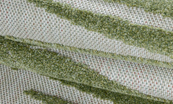 Vloerkleed Gaia