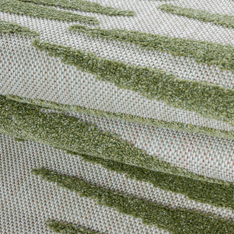 Vloerkleed Gaia