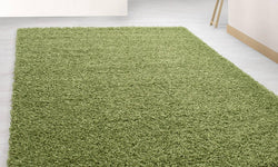 Vloerkleed Gaspard