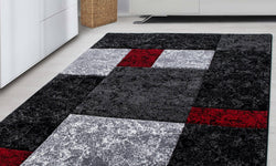 Vloerkleed Hawaii Geo